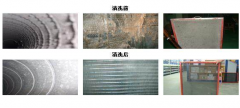 中央空調(diào)多久清洗一次？價格是多少