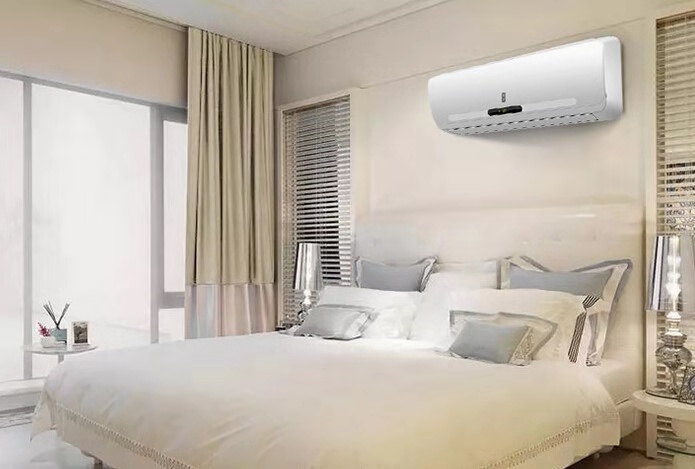 空調(diào)的故障代碼e5是什么意思？-圖