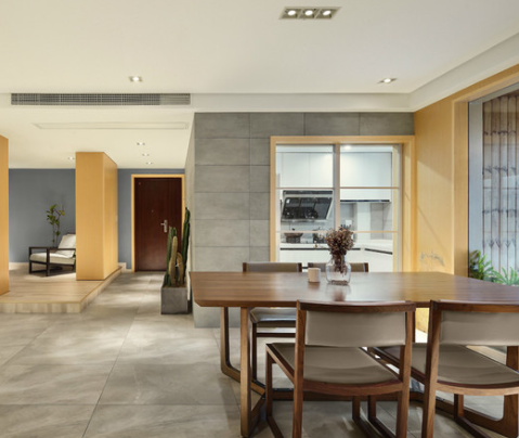 東芝中央空調(diào)顯示E19，東芝空調(diào)故障排查方法-圖1