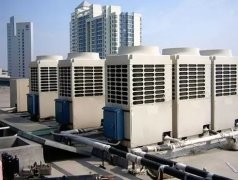 清洗空調要多少錢 如何找到專業(yè)的空調清洗機構