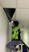 上海地暖中央空調(diào)費(fèi)電嗎，有哪些節(jié)能模式?